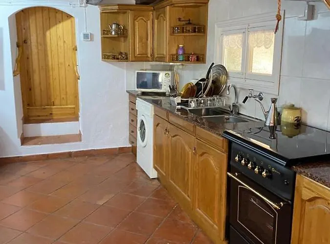 Casa Sarrano * Viu de Llevata